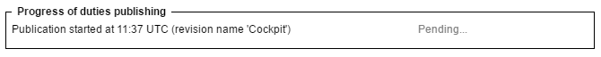 draft-publishing.png