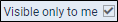 visible-checkbox.png