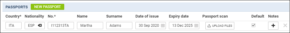 pass-nationality.png