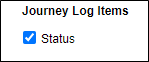 close-jl-status.png