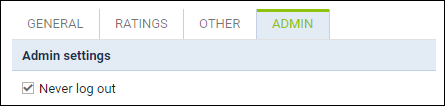 never-log-out2.png