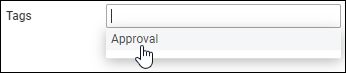 invoice_tag_selection.png