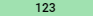 flight-ferry-fully-assigned.png