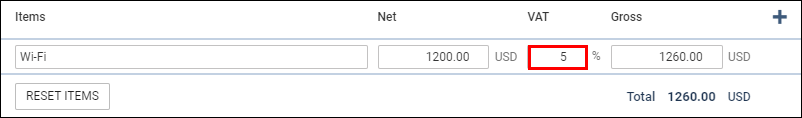 qs_-_ri_default_vat.png