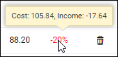 margin-tooltip-2.png