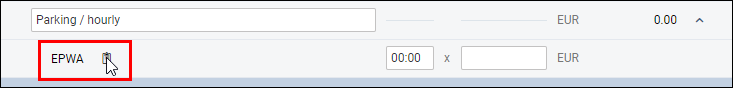 airport-fees-notes.png