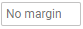 no-margin.png