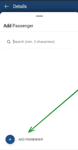 Add_PAX.png