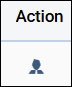 action_column.png