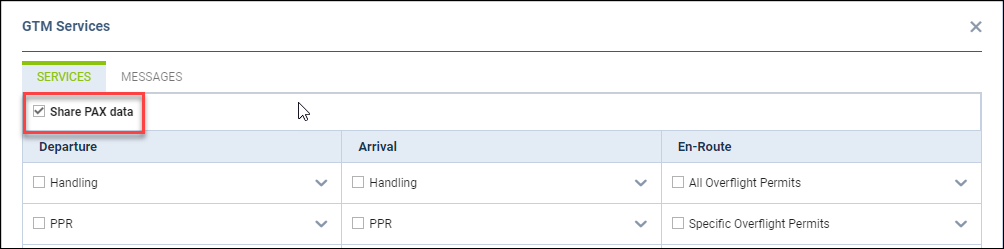 fss_-_share_pax_data_in_ops_checklist.png