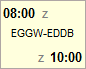 flight-option.png