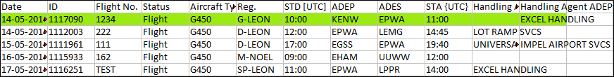 flight-changes-email-2.png