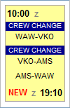 crew-change-2.png