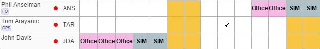copy-one-to-another-3.png