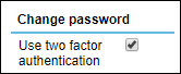 2faa.png