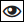 cconf_-_eye_active.png