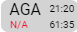 n_a-crew.png