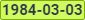 np_-_new.png