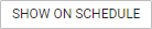 show-on-schedule.png