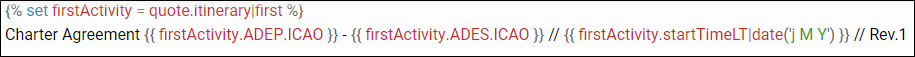 subject-example.png