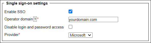 sso_settings_bord.png