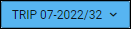 rq_-_trip_status_booked_non-commercial.png