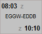 jl-flight.png