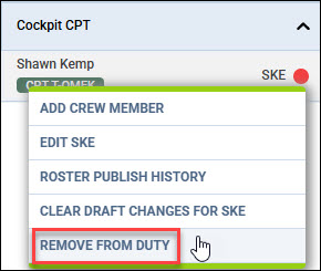 cc_-_remove_from_duty_option.jpg