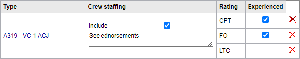 crew_staffing_-_ratings.png