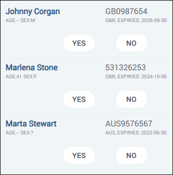 buttons-yes-no.png