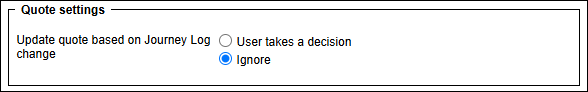 sales_settings_-_update_rfq_based_on_jl.png