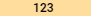 flight-partially-assigned.png