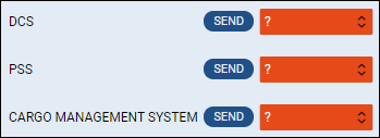 dcs.pss.cms.png