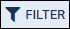 filter_icon.jpg