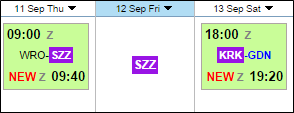 apt-discontinuity-2.png