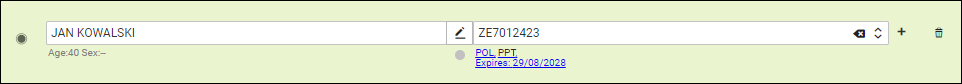 pax_passport_assigned.png
