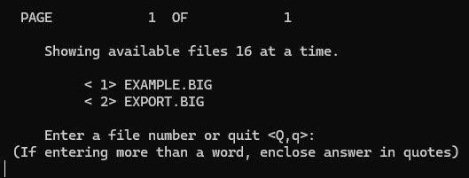 C7 - step 3.jpg