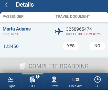 luggage_tag2.png