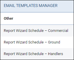 email-templates.png