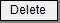 delete-2.png