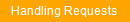 hr-orange.png