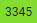 trip-colour-green.jpg
