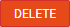 icon-delete.png