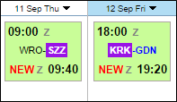 apt-discontinuity-1.png