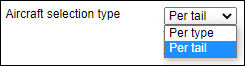 per_tail_select.png