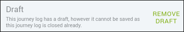 close-jl-draft.png