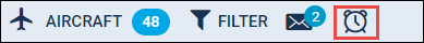 due_date_-_top_bar.png