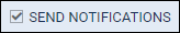 send-notifcs.png