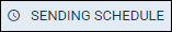button-sending-s.png