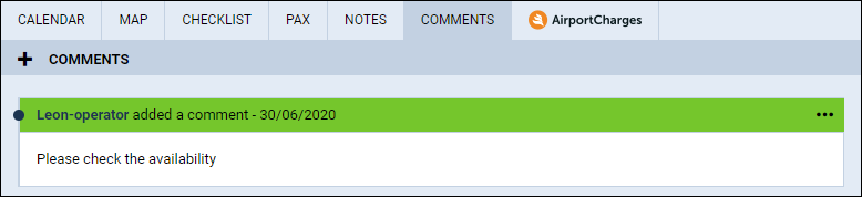 comments-avinode-3.png